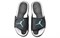 JORDAN Hydro 5 'Black Green' 820257-013 - фото 491003