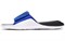 JORDAN Hydro 7 'Hyper Royal' AA2517-400 - фото 491071