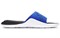 JORDAN Hydro 7 'Hyper Royal' AA2517-400 - фото 491072