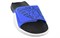 JORDAN Hydro 7 'Hyper Royal' AA2517-400 - фото 491073