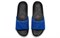 JORDAN Hydro 7 'Hyper Royal' AA2517-400 - фото 491074