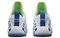 Jordan Jumpman Diamond Low White Blue Green Women's FB7169-131 - фото 491418