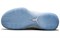 Jordan Jumpman Diamond Low White Blue Green Women's FB7169-131 - фото 491419