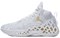 JORDAN Jumpman Diamond Mid Pf 'FIBA' CI1205-107 - фото 491425