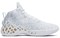 JORDAN Jumpman Diamond Mid Pf 'FIBA' CI1205-107 - фото 491426
