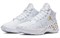 JORDAN Jumpman Diamond Mid Pf 'FIBA' CI1205-107 - фото 491427