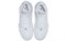 JORDAN Jumpman Diamond Mid Pf 'FIBA' CI1205-107 - фото 491428