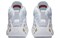 JORDAN Jumpman Diamond Mid Pf 'FIBA' CI1205-107 - фото 491429