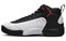 JORDAN Jumpman Pro Bulls DN3686-061 - фото 491479