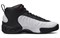 JORDAN Jumpman Pro Bulls DN3686-061 - фото 491480