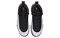 JORDAN Jumpman Pro Bulls DN3686-061 - фото 491482