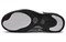 JORDAN Jumpman Pro Bulls DN3686-061 - фото 491484