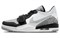 JORDAN Legacy 312 Low Light Smoke Grey CD7069-105 - фото 491732
