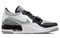 JORDAN Legacy 312 Low Light Smoke Grey CD7069-105 - фото 491733