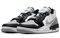 JORDAN Legacy 312 Low Light Smoke Grey CD7069-105 - фото 491734