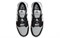 JORDAN Legacy 312 Low Light Smoke Grey CD7069-105 - фото 491735