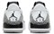 JORDAN Legacy 312 Low Light Smoke Grey CD7069-105 - фото 491736