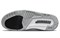 JORDAN Legacy 312 Low Light Smoke Grey CD7069-105 - фото 491737