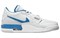 Jordan Legacy 312 Low White HJ3480-140 - фото 491760