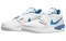 Jordan Legacy 312 Low White HJ3480-140 - фото 491761