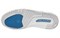 Jordan Legacy 312 Low White HJ3480-140 - фото 491762