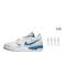 Jordan Legacy 312 Low White HJ3480-140 - фото 491763