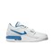 Jordan Legacy 312 Low White HJ3480-140 - фото 491764