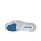 Jordan Legacy 312 Low White HJ3480-140 - фото 491765