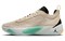 JORDAN Luka 1 Next Nature Pf 'Light Orewood Brown' DR9829-130 - фото 491949