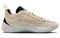 JORDAN Luka 1 Next Nature Pf 'Light Orewood Brown' DR9829-130 - фото 491950