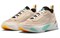 JORDAN Luka 1 Next Nature Pf 'Light Orewood Brown' DR9829-130 - фото 491951