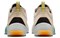 JORDAN Luka 1 Next Nature Pf 'Light Orewood Brown' DR9829-130 - фото 491952