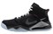 JORDAN Mars 270 Black Metallic Silver CD7070-010 - фото 492249