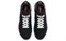 JORDAN Mars 270 Black Metallic Silver CD7070-010 - фото 492251