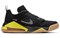 JORDAN Mars 270 Low Thunder CK1196-007 - фото 492277