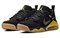 JORDAN Mars 270 Low Thunder CK1196-007 - фото 492278