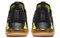 JORDAN Mars 270 Low Thunder CK1196-007 - фото 492279