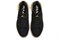 JORDAN Mars 270 Low Thunder CK1196-007 - фото 492280