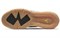 JORDAN Mars 270 Low Thunder CK1196-007 - фото 492281