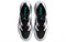 JORDAN Mars 270 Low White Black Orange Aqua CK1196-101 - фото 492285