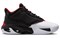 JORDAN Max Aura 4 Black Gym Red White DN3687-061 - фото 492380