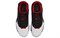 JORDAN Max Aura 4 Black Gym Red White DN3687-061 - фото 492382