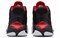JORDAN Max Aura 4 Black Gym Red White DN3687-061 - фото 492383