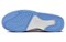 Jordan Max Aura 5 White Blue DZ4353-104 - фото 492464