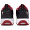 JORDAN Max Aura 6 Black White Gym Red FQ8298-006 - фото 492484