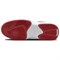 JORDAN Max Aura 6 Black White Gym Red FQ8298-006 - фото 492485