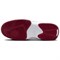 Jordan Max Aura 6 White Black Gym Red FQ8298-106 - фото 492509
