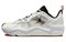 JORDAN One Take 4 Sail Black DZ3338-106 - фото 492681
