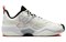 JORDAN One Take 4 Sail Black DZ3338-106 - фото 492682