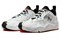 JORDAN One Take 4 Sail Black DZ3338-106 - фото 492683
